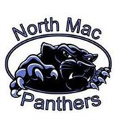 North Mac JFL